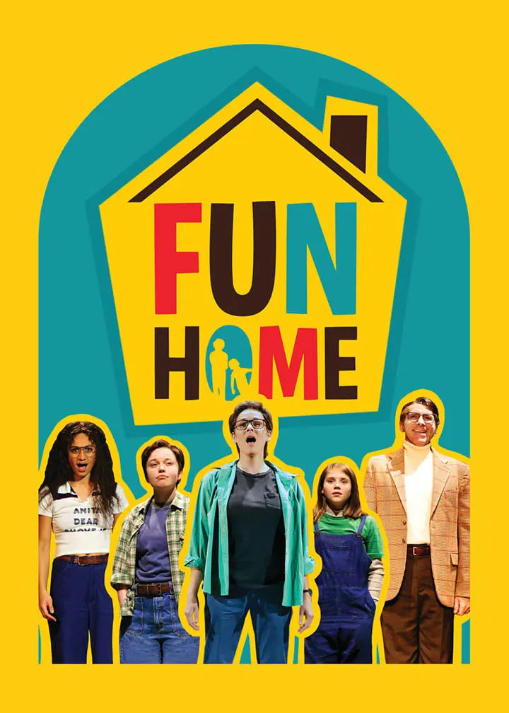 Fun Home